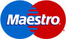 Maestro
